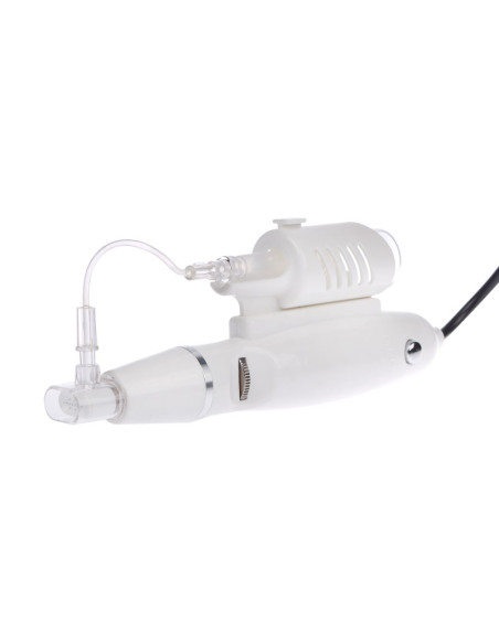 Needle Mesotherapy BN-959A