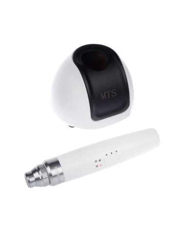 Needle Mesotherapy BN-969 (Portable)