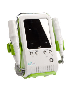 Mini RF Radio Frequency BN-CR200