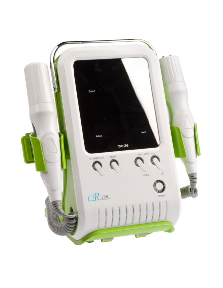 Mini RF Radio Frequency BN-CR200