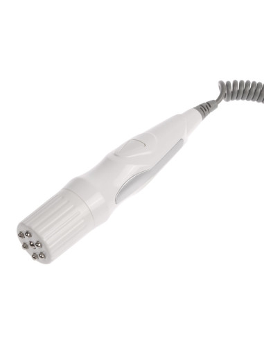 Mini RF Radio Frequency BN-CR200