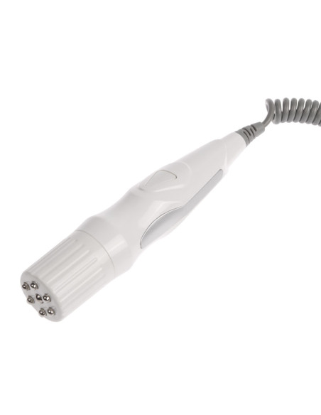 Mini RF Radio Frequency BN-CR200