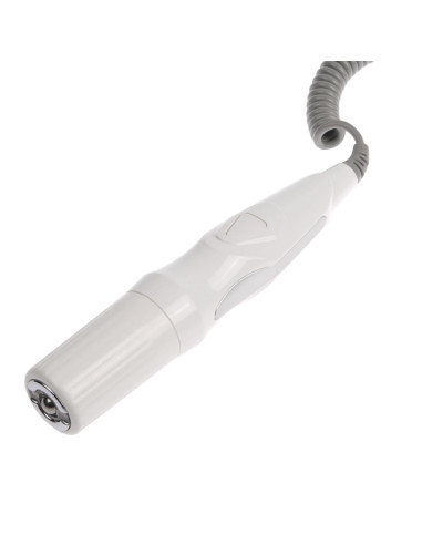 Mini RF Radio Frequency BN-CR200