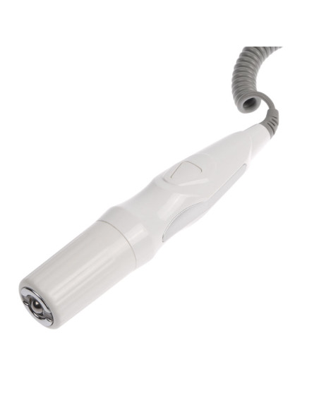 Mini RF Radio Frequency BN-CR200