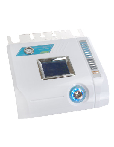 3-in-1 Micro+Sono+Peel BN-N90