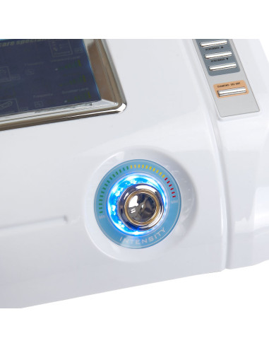 3-in-1 Micro+Sono+Peel BN-N90