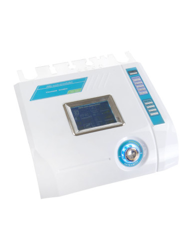 2-in-1 Cavitation Peeling + Ultrasounds BN-N91