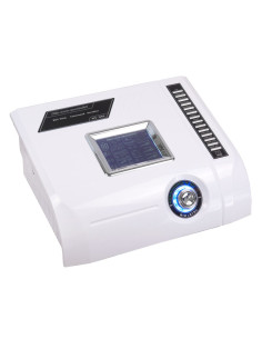 4-in-1 Sono + Peel + Lift + Glove BN-N93