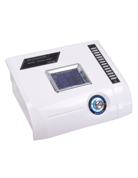 4-in-1 Sono + Peel + Lift + Glove BN-N93