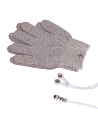 4-in-1 Sono + Peel + Lift + Glove BN-N93