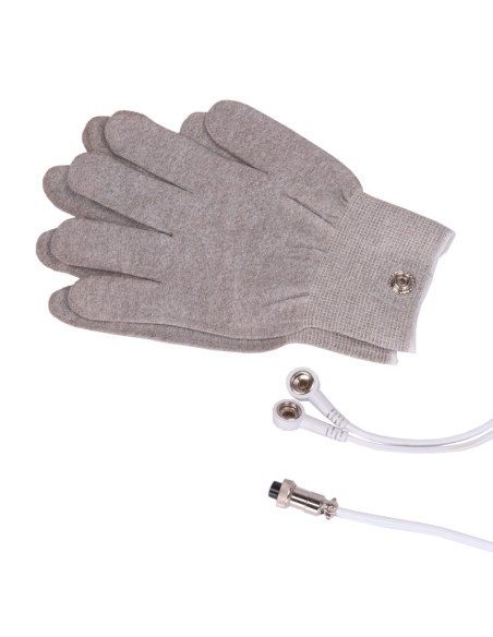 4-in-1 Sono + Peel + Lift + Glove BN-N93