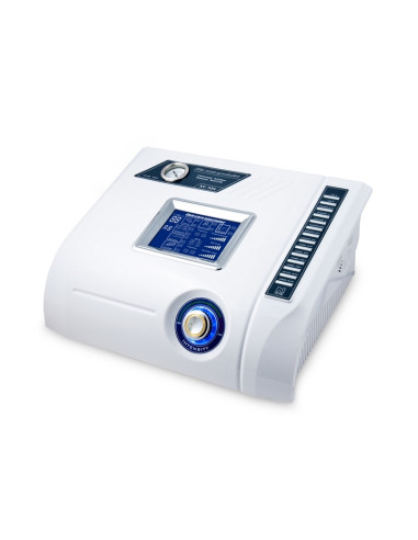 4-in-1 Micro+Sono+Peel+Hot-Cold BN-N94