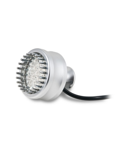 5w1 Micro+Sono+Peel+Hot-Cold+Photon BN-N95