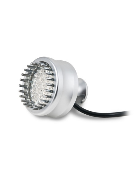 5w1 Micro+Sono+Peel+Hot-Cold+Photon BN-N95