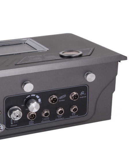 7in1 Micro+Sono+Peel+Hot-Cold+Lift+Photon BN-N97