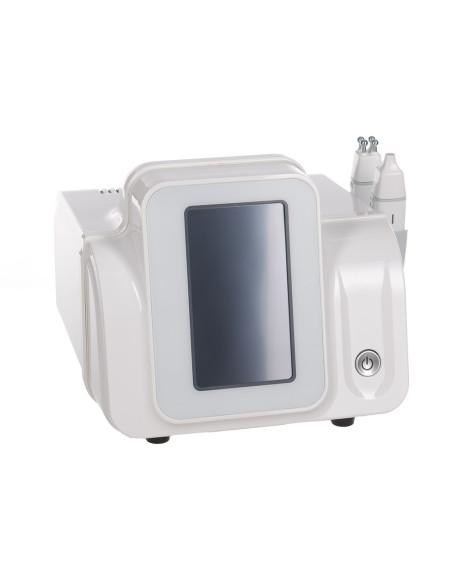 Radio Frequency RF BN-V500