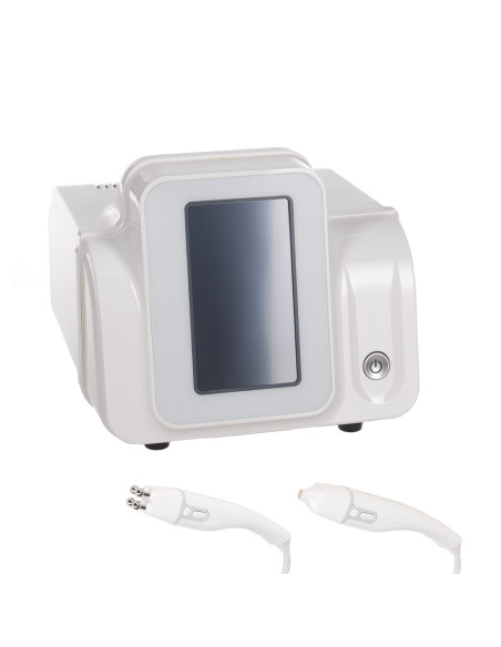 Radio Frequency RF BN-V500