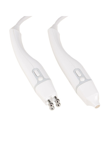 Radio Frequency RF BN-V500