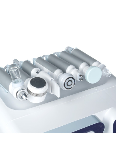 Hydrodermabrasion 9-in-1 Multifunction Machine BN-W05X