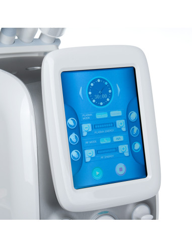 7-in-1 Hydrodermabrasion Multifunction Machine BN-W06X