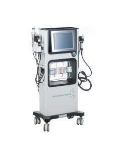 7-in-1 Hydrodermabrasion Machine BN-W07