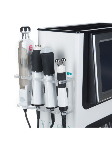 7-in-1 Hydrodermabrasion Machine BN-W07