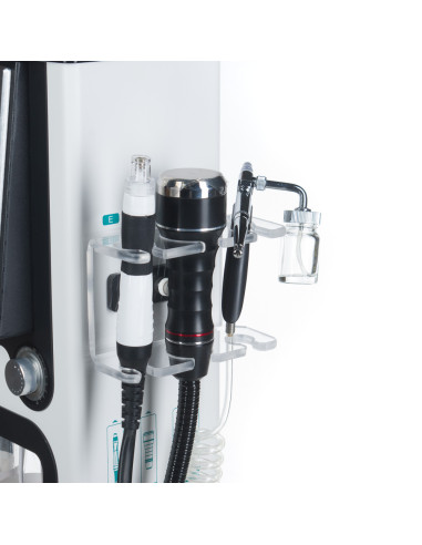 7-in-1 Hydrodermabrasion Machine BN-W07