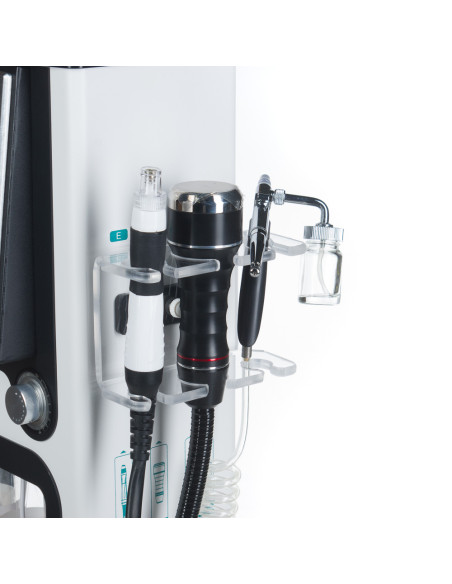 7-in-1 Hydrodermabrasion Machine BN-W07