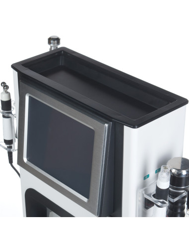7-in-1 Hydrodermabrasion Machine BN-W07