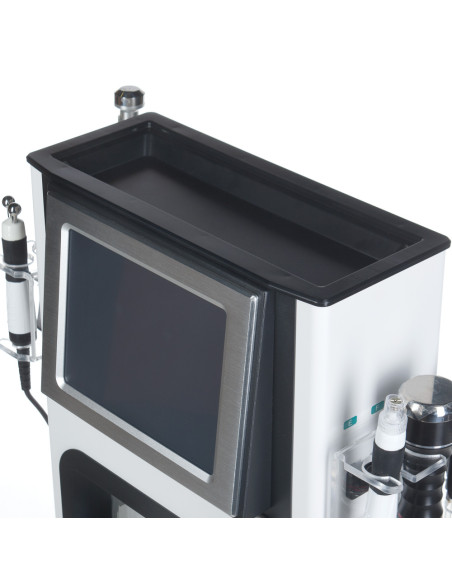7-in-1 Hydrodermabrasion Machine BN-W07