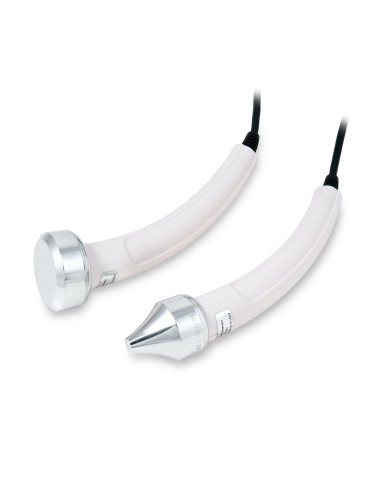 Diamond Microdermabrasion 8-in-1 BN-X8