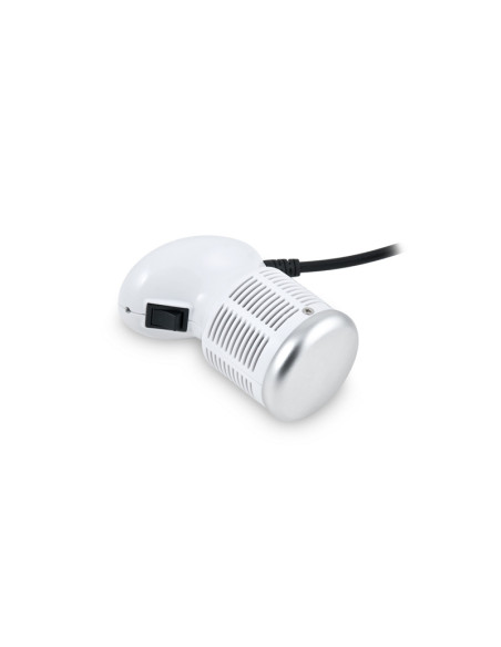 Diamond Microdermabrasion 8-in-1 BN-X8