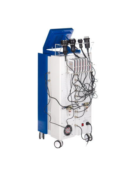 Body Contouring Device BR-059