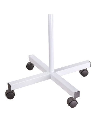 Sollux Lamp BR-1082B Tripod