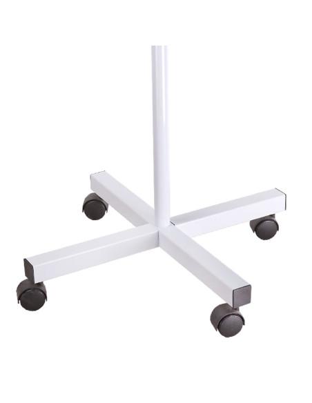 Sollux Lamp BR-1082B Tripod