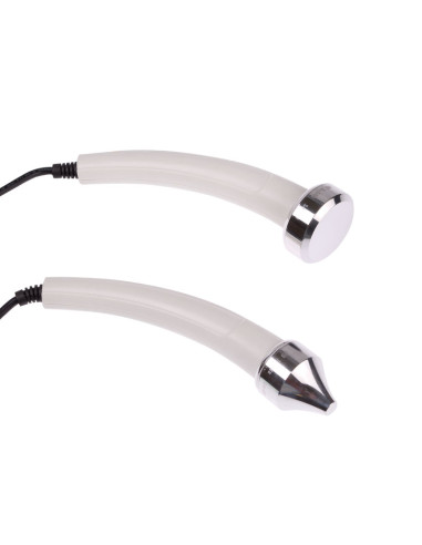 4-in-1 Beauty Machine BR-1896 Darsonval Sono Vacuum Spray | Bella Furniture Ireland