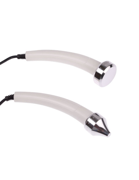 4-in-1 Beauty Machine BR-1896 Darsonval Sono Vacuum Spray | Bella Furniture Ireland