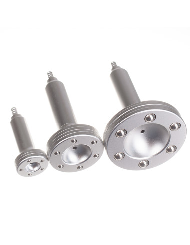 Infrared Blanket + Dermomassager BR-2001