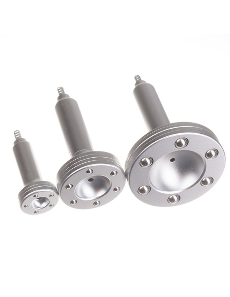 Infrared Blanket + Dermomassager BR-2001