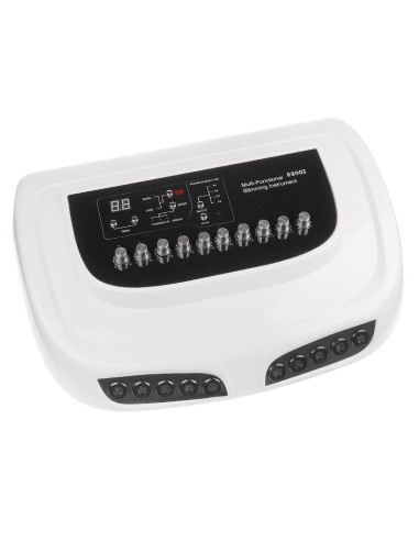 BR-2003 Electrostimulation Device