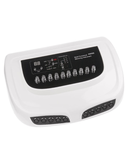 BR-2003 Electrostimulation Device