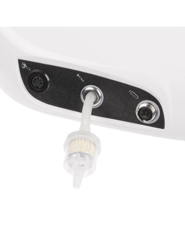 4-in-1 Micro+Sono+Peel+Hot-Cold BR-2011