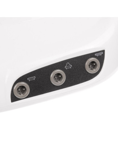 4-in-1 Micro+Sono+Peel+Hot-Cold BR-2011