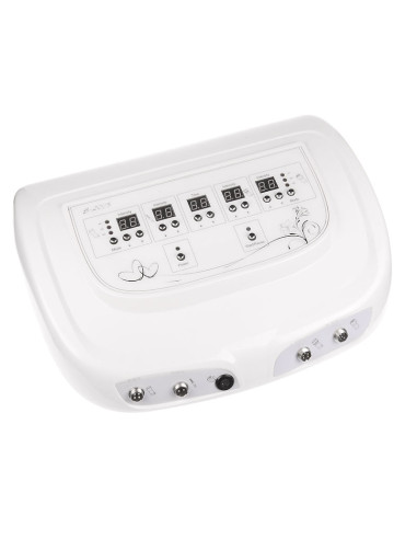 Needle-free Mesotherapy BR-2015