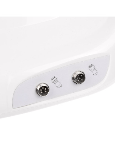 Needle-free Mesotherapy BR-2015