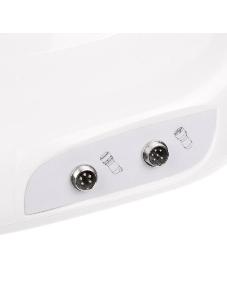 Needle-free Mesotherapy BR-2015