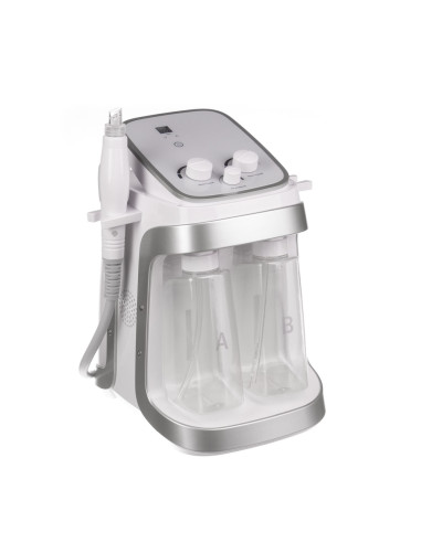 AquaPeel Cleansing BR-20201