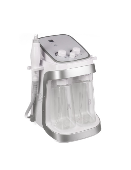 AquaPeel Cleansing BR-20201