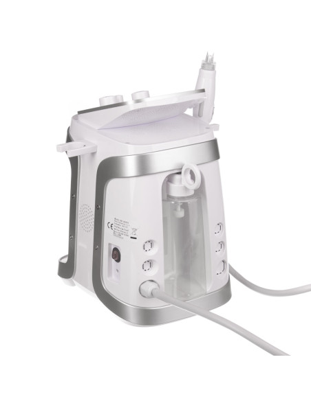 AquaPeel Cleansing BR-20201