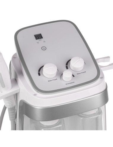 AquaPeel Cleansing BR-20201
